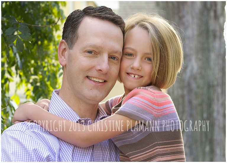 milwaukee family photographer christine plamann