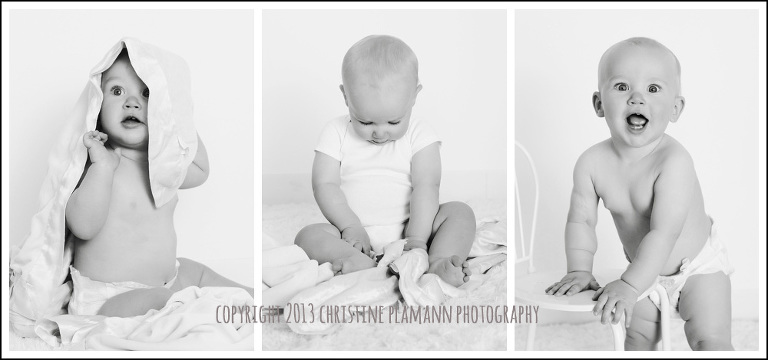 milwaukee baby photographer