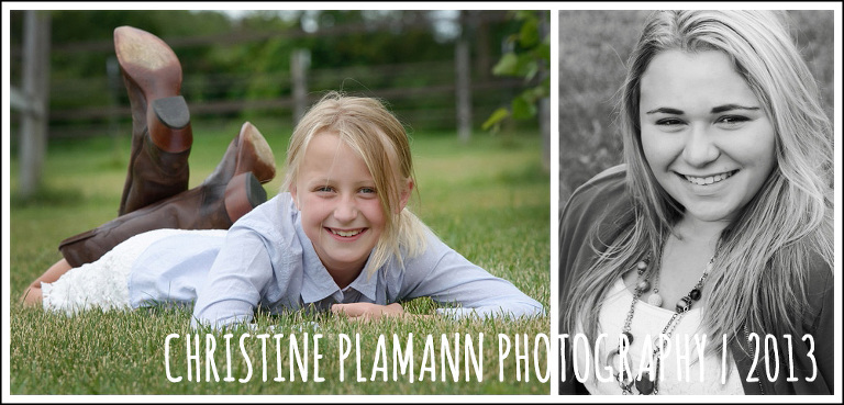 extended family photo session in milwaukee