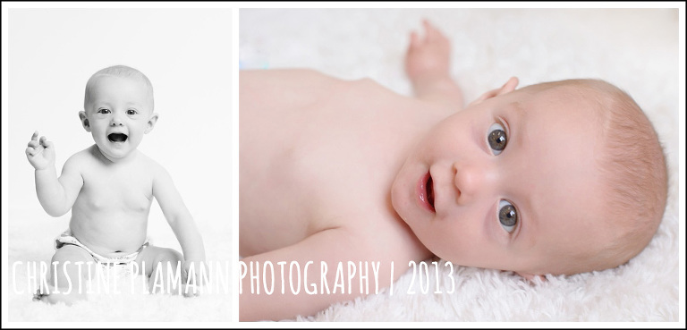 milwaukee-baby-photographer-1