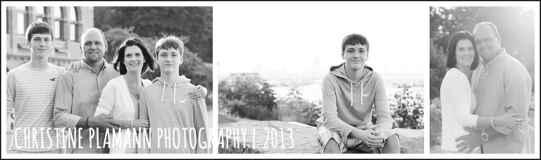 senior-photos-in-milwaukee