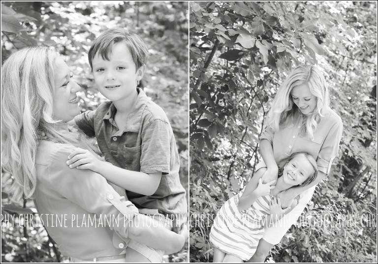 family photography in milwaukee