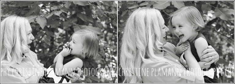 family photographer in milwaukee