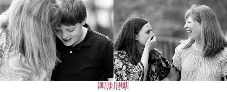 milwaukee mini sessions mothers day photos 01