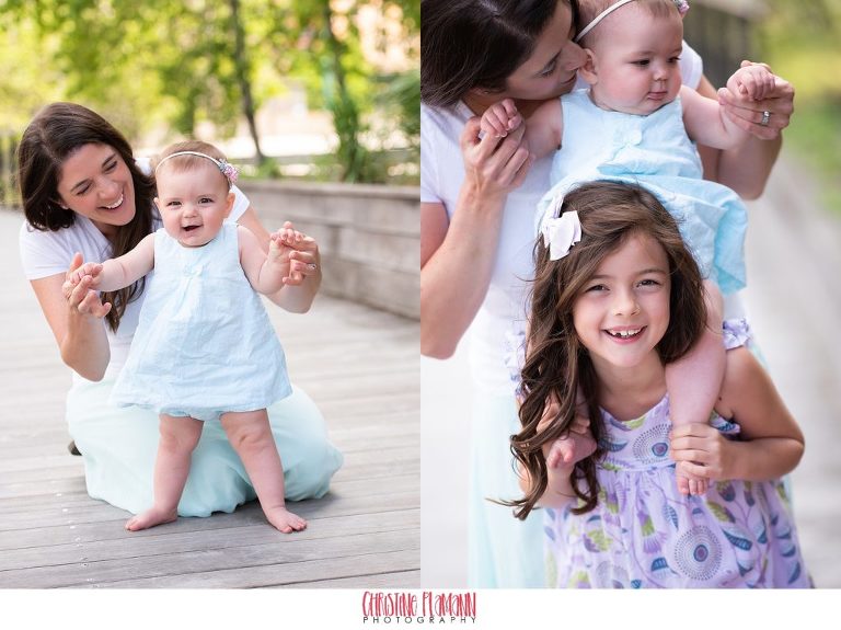 milwaukee mini sessions mothers day photos 02