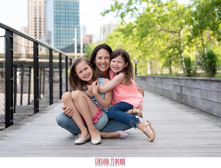 milwaukee mini sessions mothers day photos 03