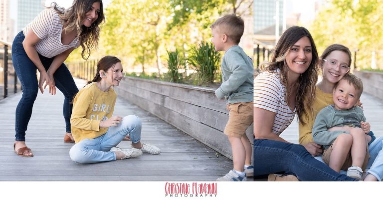 milwaukee mini sessions mothers day photos 04